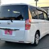 honda stepwagon 2014 -HONDA 【水戸 502ﾒ8680】--Stepwgn RK3--1400020---HONDA 【水戸 502ﾒ8680】--Stepwgn RK3--1400020- image 2