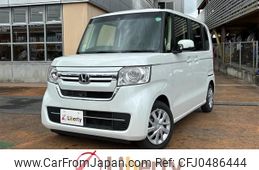 honda n-box 2023 quick_quick_JF3_JF3-5342341