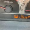 toyota sienta 2012 CFJ1564599 image 21