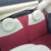 fiat 500c 2010 CFJ1769030 image 27