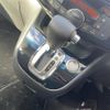 nissan serena 2016 -NISSAN--Serena DAA-HFC26--HFC26-305869---NISSAN--Serena DAA-HFC26--HFC26-305869- image 5