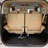 toyota vellfire 2017 -TOYOTA--Vellfire DBA-AGH30W--AGH30-0152995---TOYOTA--Vellfire DBA-AGH30W--AGH30-0152995- image 4