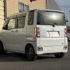 toyota pixis-mega 2021 -TOYOTA--Pixis Mega 3BA-LA700A--LA700A-0033976---TOYOTA--Pixis Mega 3BA-LA700A--LA700A-0033976- image 9