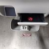 nissan clipper-rio 2016 -NISSAN--Clipper Rio ABA-DR17W--DR17W-104074---NISSAN--Clipper Rio ABA-DR17W--DR17W-104074- image 16