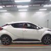 toyota c-hr 2020 -TOYOTA--C-HR NGX10-2017560---TOYOTA--C-HR NGX10-2017560- image 4