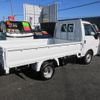 nissan vanette-truck 2012 GOO_NET_EXCHANGE_0540197A30250111W001 image 8