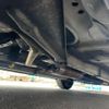 daihatsu cast 2015 quick_quick_LA250S_LA250S-0002945 image 11