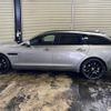 jaguar xf 2019 quick_quick_JBS2XC_SAJBB2AX2JCY56878 image 8