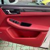 porsche macan 2016 -PORSCHE--Porsche Macan ABA-J1H2--WP1ZZZ95ZHLB62938---PORSCHE--Porsche Macan ABA-J1H2--WP1ZZZ95ZHLB62938- image 26