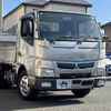 mitsubishi-fuso canter 2019 -MITSUBISHI--Canter FBAV0--580310---MITSUBISHI--Canter FBAV0--580310- image 20