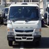 mitsubishi-fuso canter 2019 -MITSUBISHI--Canter TPG-FEA50--FEA50-572276---MITSUBISHI--Canter TPG-FEA50--FEA50-572276- image 3