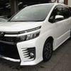 toyota voxy 2014 -TOYOTA--Voxy ZRR80W--0010732---TOYOTA--Voxy ZRR80W--0010732- image 24