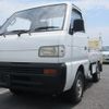 suzuki carry-truck 1995 R70703 image 12