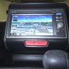 honda n-box 2012 -HONDA--N BOX JF1-1057956---HONDA--N BOX JF1-1057956- image 7