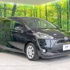 toyota sienta 2016 -TOYOTA--Sienta DBA-NSP170G--NSP170-7086270---TOYOTA--Sienta DBA-NSP170G--NSP170-7086270- image 18