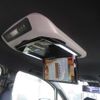 toyota noah 2016 -TOYOTA 【横浜 330ﾆ8463】--Noah DBA-ZRR85W--ZRR85-0067219---TOYOTA 【横浜 330ﾆ8463】--Noah DBA-ZRR85W--ZRR85-0067219- image 22