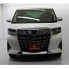 toyota alphard 2018 -TOYOTA--Alphard DAA-AYH30W--AYH30-0072907---TOYOTA--Alphard DAA-AYH30W--AYH30-0072907- image 8