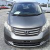 honda freed 2010 CFJ1830849 image 5