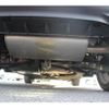 lexus ux 2023 CFJ1825996 image 15