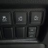 nissan elgrand 2015 -NISSAN--Elgrand DBA-TE52--TE52-080390---NISSAN--Elgrand DBA-TE52--TE52-080390- image 13