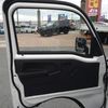 daihatsu hijet-truck 2024 CARSENSOR_JP_AU5984395130 image 49