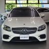 mercedes-benz e-class 2019 quick_quick_238383C_WDD2383832F121403 image 3