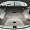 lexus sc 2006 CFJ1807541 image 67