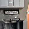 daihatsu thor 2019 -DAIHATSU 【名変中 】--Thor M910S--0012936---DAIHATSU 【名変中 】--Thor M910S--0012936- image 5