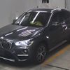 bmw x1 2016 -BMW--BMW X1 WBAHS92070P899118---BMW--BMW X1 WBAHS92070P899118- image 5