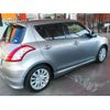 suzuki swift 2012 quick_quick_ZC72S_ZC72S-143938 image 12