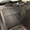 subaru forester 2014 CFJ1752004 image 8