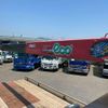 mitsubishi-fuso fighter 2006 GOO_NET_EXCHANGE_0700644A30250515W002 image 21