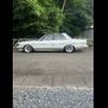 toyota cresta 1987 -TOYOTA 【水戸 301ﾓ4790】--Cresta GX71--3267540---TOYOTA 【水戸 301ﾓ4790】--Cresta GX71--3267540- image 25