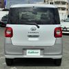 daihatsu move-canbus 2024 CFJ1793798 image 20