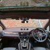 porsche cayenne 2022 quick_quick_3BA-E3NA_WP1ZZZ9YZPDA01421 image 17