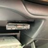 nissan note 2015 -NISSAN--Note DBA-E12--E12-406457---NISSAN--Note DBA-E12--E12-406457- image 24