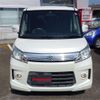 suzuki spacia 2014 -SUZUKI 【静岡 581ﾆ1186】--Spacia DBA-MK32S--MK32S-528348---SUZUKI 【静岡 581ﾆ1186】--Spacia DBA-MK32S--MK32S-528348- image 19