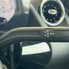 mercedes-benz b-class 2021 CFJ1835547 image 12