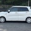 daihatsu cast 2016 -DAIHATSU--Cast DBA-LA250S--LA250S-0031757---DAIHATSU--Cast DBA-LA250S--LA250S-0031757- image 14