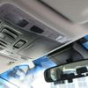 toyota alphard 2020 -TOYOTA 【京都 388】--Alphard AGH30W--AGH30-0314725---TOYOTA 【京都 388】--Alphard AGH30W--AGH30-0314725- image 6