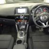 mazda cx-5 2014 -MAZDA 【大宮 303ﾀ2253】--CX-5 KE2AW-125210---MAZDA 【大宮 303ﾀ2253】--CX-5 KE2AW-125210- image 4