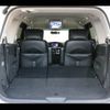 nissan elgrand 2012 -NISSAN--Elgrand DBA-TE52--TE52-028073---NISSAN--Elgrand DBA-TE52--TE52-028073- image 20