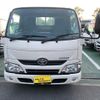 toyota dyna-truck 2019 GOO_NET_EXCHANGE_0580589A30250515W001 image 2