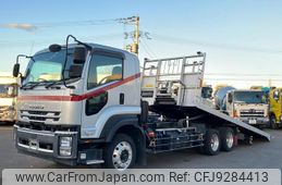 isuzu forward 2021 -ISUZU--Forward 2KG-FVZ60U2--FVZ60-****545---ISUZU--Forward 2KG-FVZ60U2--FVZ60-****545-