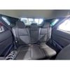 mazda cx-3 2020 quick_quick_5BA-DMEP_118935 image 6