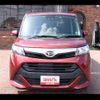 daihatsu thor 2019 -DAIHATSU--Thor M900S--0053571---DAIHATSU--Thor M900S--0053571- image 24