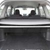 toyota vanguard 2010 646828-Y2025060049F-12 image 17