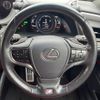 lexus es 2019 -LEXUS--Lexus ES 6AA-AXZH10--AXZH10-1001002---LEXUS--Lexus ES 6AA-AXZH10--AXZH10-1001002- image 7