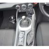 mazda roadster 2021 -MAZDA--Roadster ND5RC--600789---MAZDA--Roadster ND5RC--600789- image 7