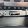 suzuki solio-bandit 2018 quick_quick_DAA-MA36S_MA36S-753488 image 17